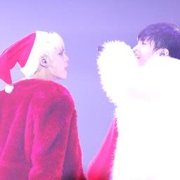 샤이니 종현과 키 팬블로그 Glorious Boys입니다! 많은 관심 부탁드립니다!
http://t.co/wbzfSPIOuP
