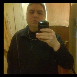 Draven1087's profile picture. Check out my website...www.arrowheadinvestigations.net