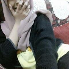 The Heirs Fan..
Kim Tan Is Mine ^.^