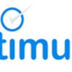 OptimumFintech Caters to Technology needs & Wants of Financial Advisors by offering Wealth Mgmt, FP, CRM Application (Opticloud), Developing Websites, SEO, SMO.
