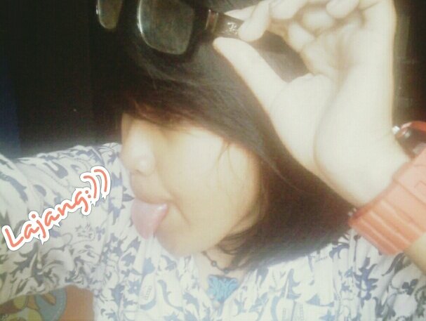 DeanFebriansyahPratanaPutra=D({}):*