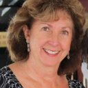 Barbara Close - @BarbClose - Twitter