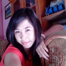 hilda_lumi's profile picture. JESUS INSIDE