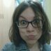 Tamara Fernández (@tamaruchi92) Twitter profile photo