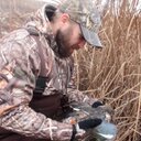 Kyle Dugger - @KDug89 - Twitter