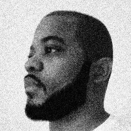 ur_boy_blue Profile Picture