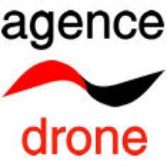 Expert en SKY BRANDING , http://t.co/qH9xcA5zdl  est  la 1ère agence spécialisée en DRONE MARKETING en Suisse