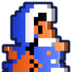 Popo_SSB's profile picture. Tengo un nombre de mierda. Mi hermana me quiere mucho; si yo muero, ella también. Escalador de oficio. #SpanishFakeSmashBros