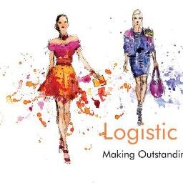 Making outstanding memories with your style in mind!