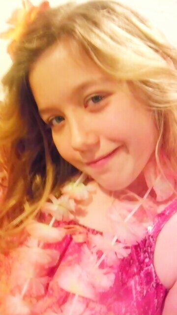 MailBlackburn's profile picture. 