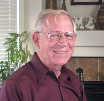 jimrhoades's profile picture. Father of 8, Grandfather of 14, Nutritional Aspirant, Motivational Mentor, I love with my creator!