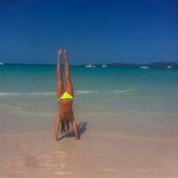 KellieTalbotPT's profile picture. Personal Trainer - Nutritionist - Ex Professional Dancer - Gloucestershire, Contact: 07919621877