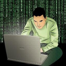 The http://t.co/kGiZbdJoEa News Feed