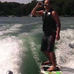 OstyLivin's profile picture. Listen to your friends. Listen to your family. Then do whatever the hell you were gonna do anyway.