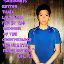 TheSeventhWarrior!