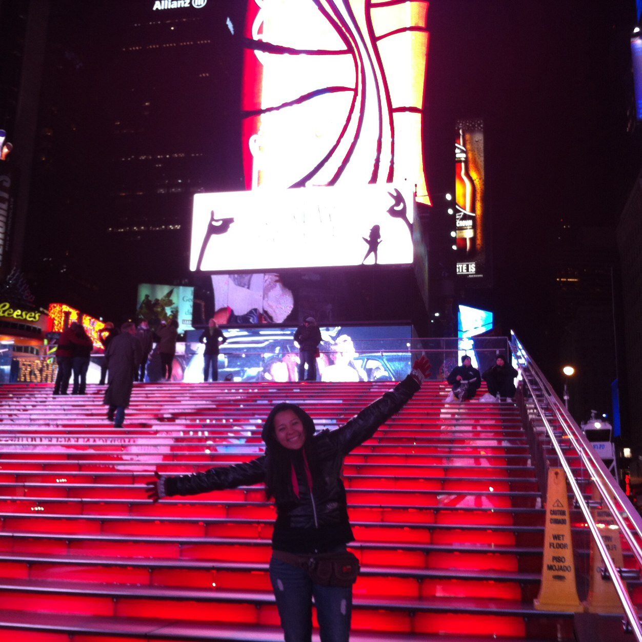 AshleySanchez26's profile picture. 