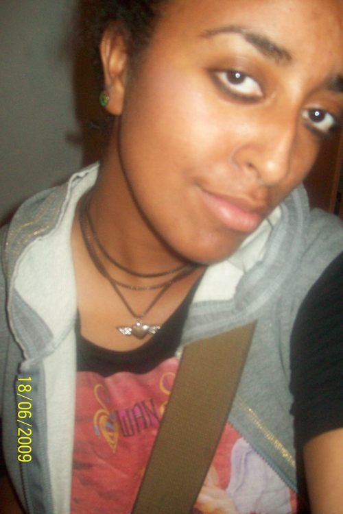 LCDSoundsystem1's profile picture. 