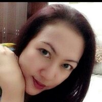 susiyani dewi andari (@tantesusi2) 's Twitter Profile