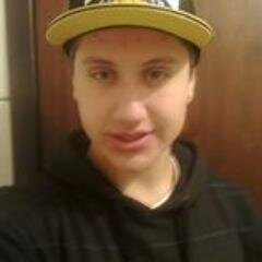 foda-se vc
