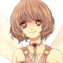 ゆば　ゆたきさんのプロフィール画像