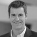 Juan Carlos Eichholz (@jceichholz) Twitter profile photo Juan Carlos Eichholz (@jceichholz) Twitter profile photo