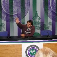tomas (@tmolinatti) 's Twitter Profile