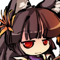 ノラ (@shino9386) 's Twitter Profile