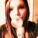 Ivy Holland - @Wonderland_Kill - Twitter