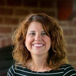 Kris10fun's profile picture. 