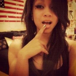 xx_YoFeelingz's profile picture. #HEARTZ  #TeamFollowBack  #KeepItTril #Gettin$$ #MoneyBaby #TheyDontKnow #FuckkTheDrama #FollowMe