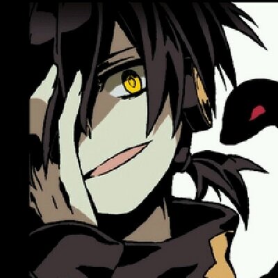 黒コノハ ネギクロ Neginegineginii Twitter 黒コノハ ネギクロ Neginegineginii Twitter