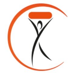 WomeninPharma1's profile picture. Women in Pharma & Medical Devices is een Linkedin groep uitgegroeid naar een netwerk waarin persoonlijke groei en leiderschap centraal staan.