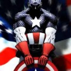 Fan des jeux vidéos, je sais avant tout m'amuser, j'ai un team nommer Captain, si tu veux la rejoindre, contact moi en msg privé.