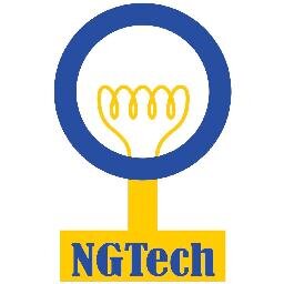 NGTechMongolia's profile picture. ШИЛДЭГ ТЕХНОЛОГИ, ОНОВЧТОЙ ШИЙДВЭР ХӨГЖЛИЙН ГАРЦ