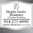 Andrew Moskowitz - @HealthySmilesNW - Twitter