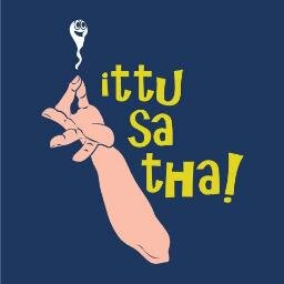 #ItuSaThaTu #BabajiKaThullu #CNWK