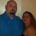 amanda maier - @ksmamm3 - Twitter