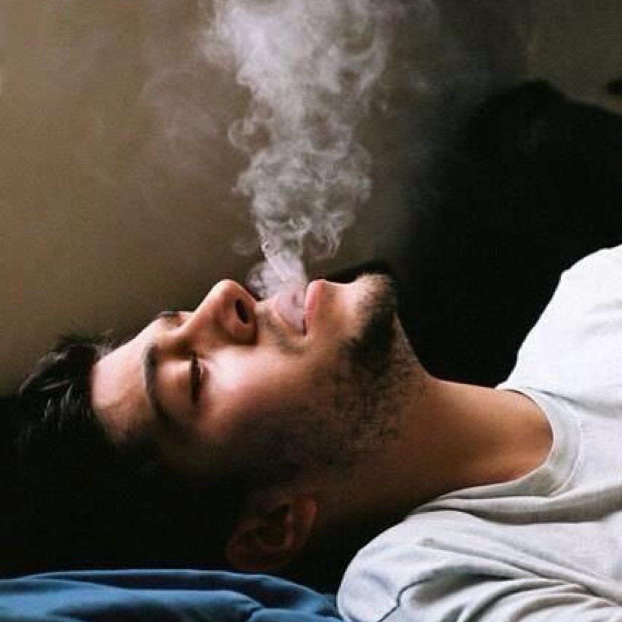 And I been waiting for this time to come around But baby running after you is like chasing the clouds || Singular ||