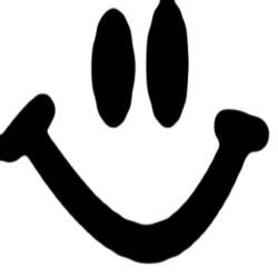 MrSaptarshiRoy's profile picture. 