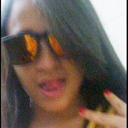 Seja leve e releve.