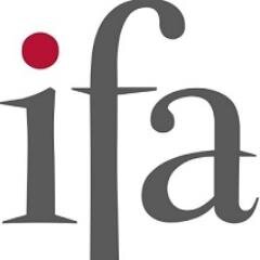 IFA Tax Faculty