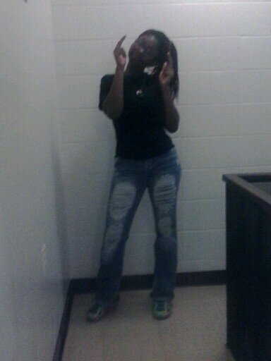 resteasy_KC's profile picture. no,need