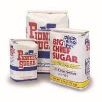 Michigan Sugar Co (@michigansugarco) 's Twitter Profile