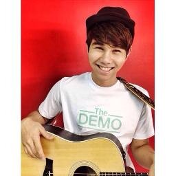 Jeffy_fanclub's profile picture. Jeff Sater - Singer under The Demo record Label - *not real* Twitter Real :@jeffysater  #คิดถึงเธอแทบจะตายแล้ว  #บอทแรก #เรียลรับทราบ