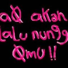 Febbry_pvds16's profile picture. 