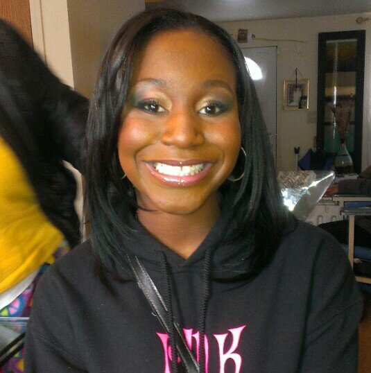 Solo Artist. my name is Tay 2wice =) coming out with a Mixtape in August. I'm a 13 year old singer, Dancer and rapper.