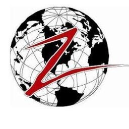 Experts in Disaster and Property Restoration