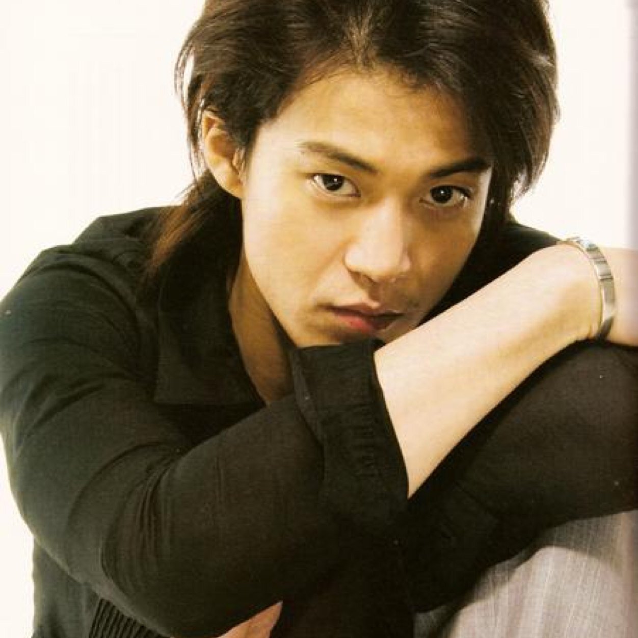 ট ইট র 小栗 Nyで目撃された小栗旬 山田優 生田斗真 岡田将生が オーラありすぎ と話題 風間俊介の結婚式で嵐 三浦春馬も現地入り Http T Co Qd1omaeef8 ট ইট র 小栗 Nyで目撃された小栗旬 山田優 生田斗真 岡田将生が オーラありすぎ と話題 風間俊介の結婚式で嵐 三浦春馬も現地入り Http T Co Qd1omaeef8