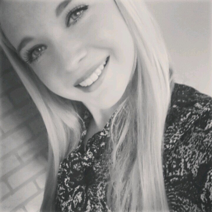 time is like a river. you can't touch the same water twice, because the flow that has passed will never pass again