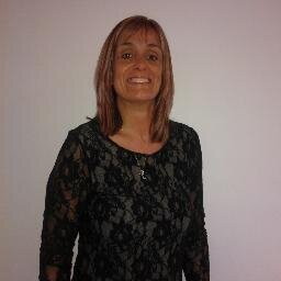 DebsGemmell's profile picture. Training Manager passionate about coaching and delivering fun and interactive training sessions.  Qualified ski instructor, qualified Hockey Coach, loving life!